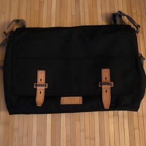 Fossil Messenger Bags for Men - Poshmark